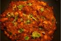 How To Make Chicken Pepper Fry